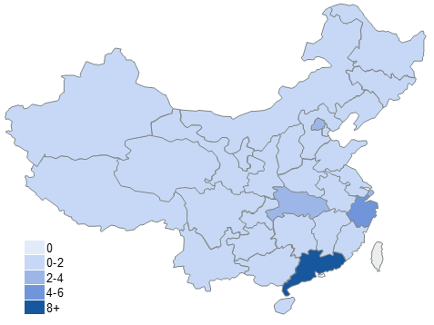 車(chē)貸款平臺(tái)哪個(gè)靠譜(車(chē)子貸款平臺(tái))? (http://www.tony-an.com/) 知識(shí)問(wèn)答 第2張