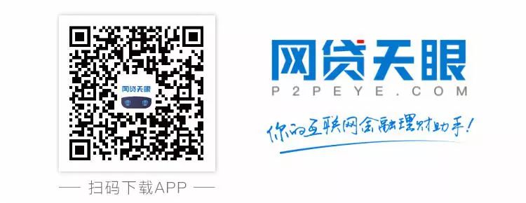 車(chē)貸款平臺(tái)哪個(gè)靠譜(車(chē)子貸款平臺(tái))? (http://www.tony-an.com/) 知識(shí)問(wèn)答 第9張