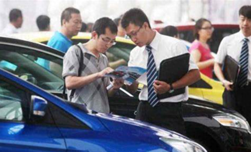 車輛貸款(貸款車輛的gps定位怎么查)? (http://www.tony-an.com/) 知識問答 第2張