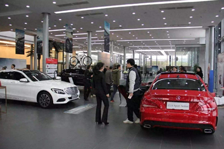 車輛貸款(貸款車輛的gps定位怎么查)? (http://www.tony-an.com/) 知識問答 第4張