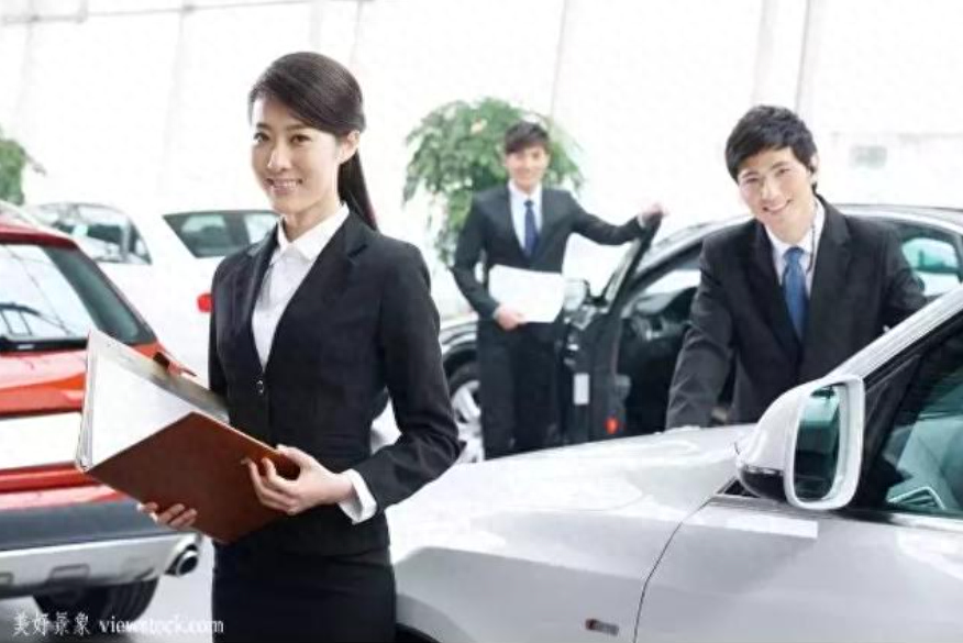 車輛貸款(貸款車輛的gps定位怎么查)? (http://www.tony-an.com/) 知識問答 第7張