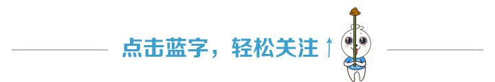 車貸款平臺(tái)哪個(gè)靠譜(車子貸款平臺(tái))? (http://www.tony-an.com/) 知識(shí)問答 第1張