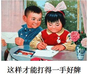 車貸款平臺哪個靠譜(車貸款平臺哪個靠譜)? (http://www.tony-an.com/) 知識問答 第1張
