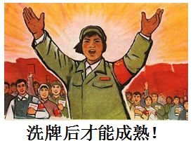 車貸款平臺哪個靠譜(車貸款平臺哪個靠譜)? (http://www.tony-an.com/) 知識問答 第2張