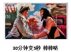 車貸款平臺哪個靠譜(車貸款平臺哪個靠譜)? (http://www.tony-an.com/) 知識問答 第3張
