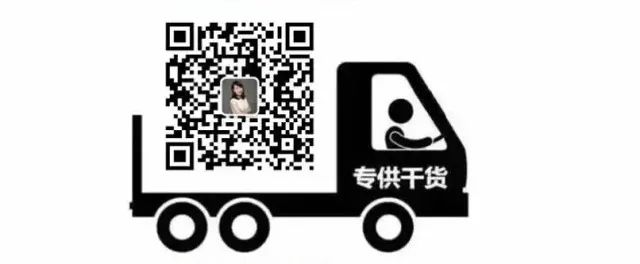 車貸款平臺哪個靠譜(車貸款平臺哪個靠譜)? (http://www.tony-an.com/) 知識問答 第6張