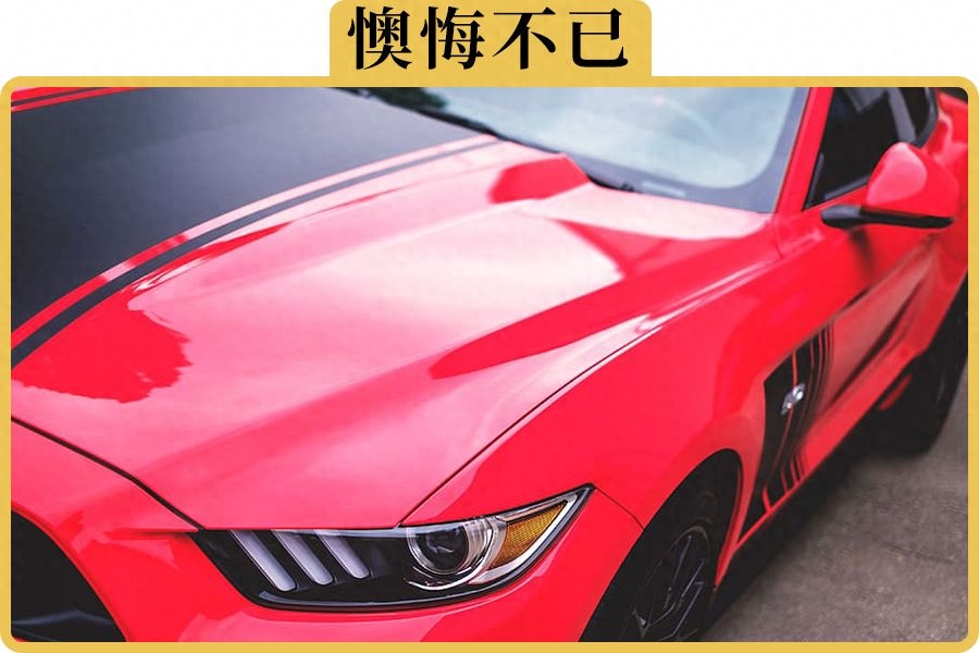 有車貸款(貸款車有幾把鑰匙)? (http://www.tony-an.com/) 知識問答 第1張
