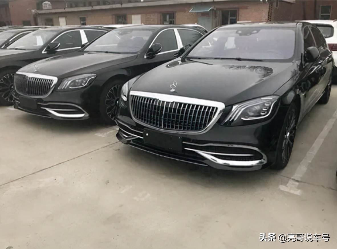 用車子怎么貸款(貸款車貸款)? (http://www.tony-an.com/) 知識問答 第2張