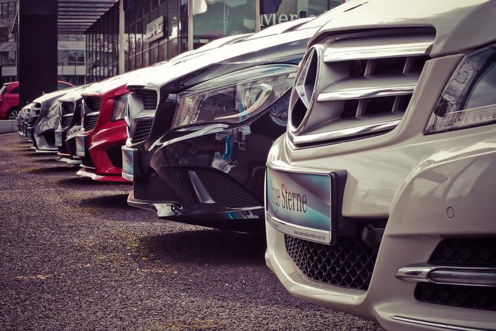平安車貸(平安買車貸)? (http://www.tony-an.com/) 知識問答 第1張