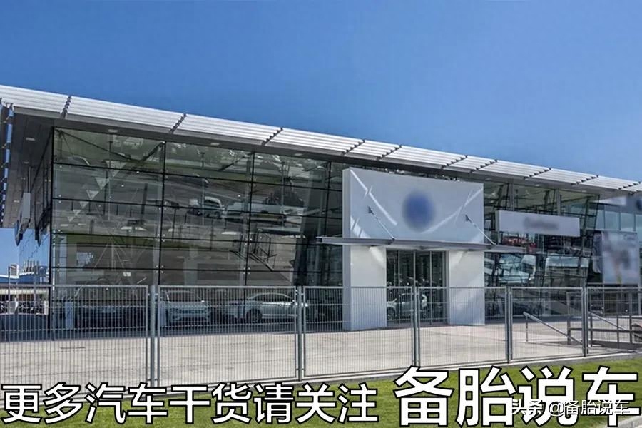 有車貸款(貸款車有GPS嗎)? (http://www.tony-an.com/) 知識問答 第1張
