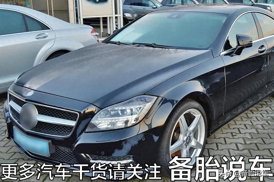 有車貸款(貸款車有GPS嗎)? (http://www.tony-an.com/) 知識問答 第3張