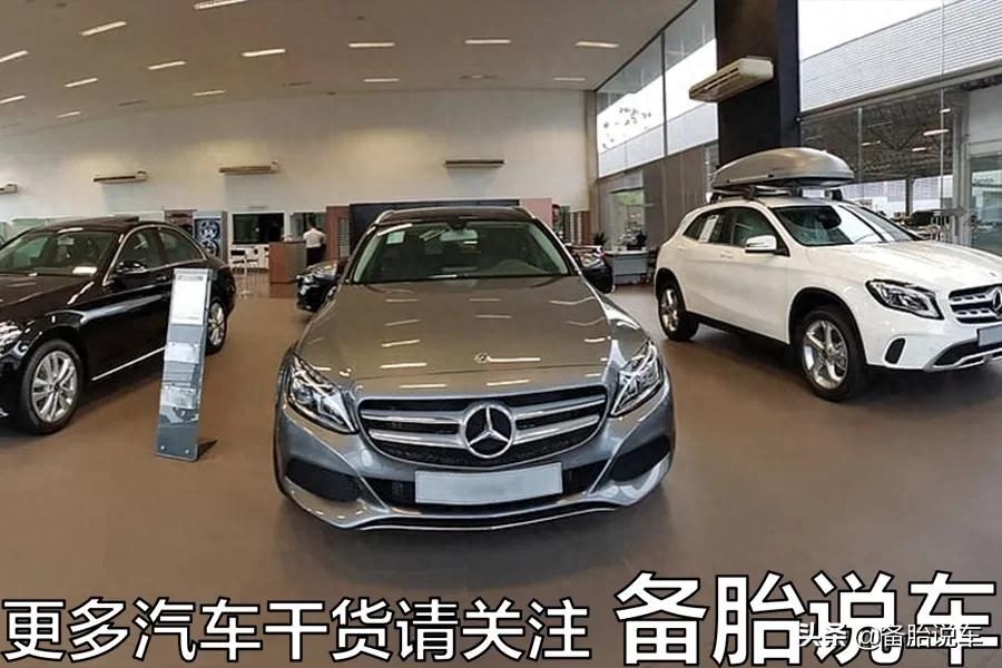 有車貸款(貸款車有GPS嗎)? (http://www.tony-an.com/) 知識問答 第4張