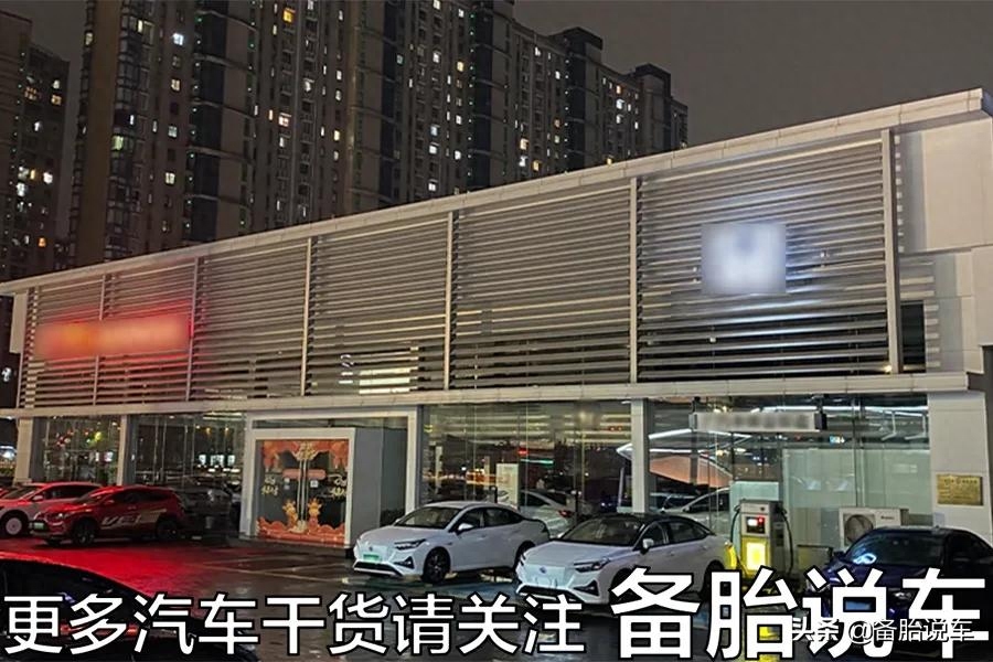 有車貸款(貸款車有GPS嗎)? (http://www.tony-an.com/) 知識問答 第5張