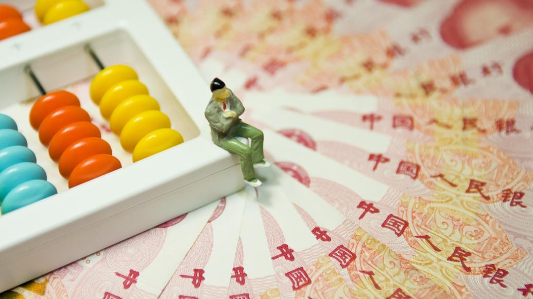 貸款(貸款逾期了暫時還不上怎么辦)? (http://www.tony-an.com/) 知識問答 第1張