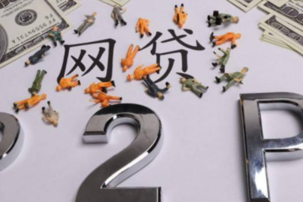 不看征信有車就能貸款(征信能查出車貸嗎)? (http://www.tony-an.com/) 知識問答 第2張
