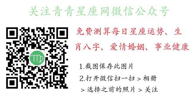 不看征信有車就能貸款(征信能查出車貸嗎)? (http://www.tony-an.com/) 知識問答 第5張