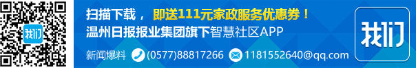 車輛貸款怎么貸(車輛貸款怎么貸)? (http://www.tony-an.com/) 知識問答 第1張