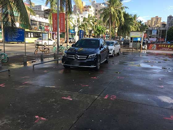 正規汽車抵押貸款押證不押車(正規汽車抵押貸款押證不押車)? (http://www.tony-an.com/) 知識問答 第1張