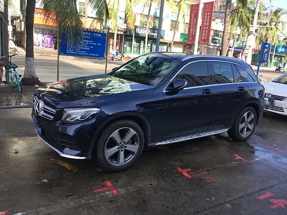 正規汽車抵押貸款押證不押車(正規汽車抵押貸款押證不押車)? (http://www.tony-an.com/) 知識問答 第2張
