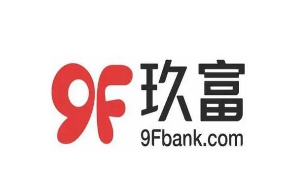 車抵押貸款哪個平臺比較好不看征信(有哪些抵押車貸公司正規的)? (http://www.tony-an.com/) 知識問答 第1張