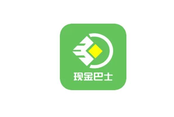車抵押貸款哪個平臺比較好不看征信(有哪些抵押車貸公司正規的)? (http://www.tony-an.com/) 知識問答 第2張