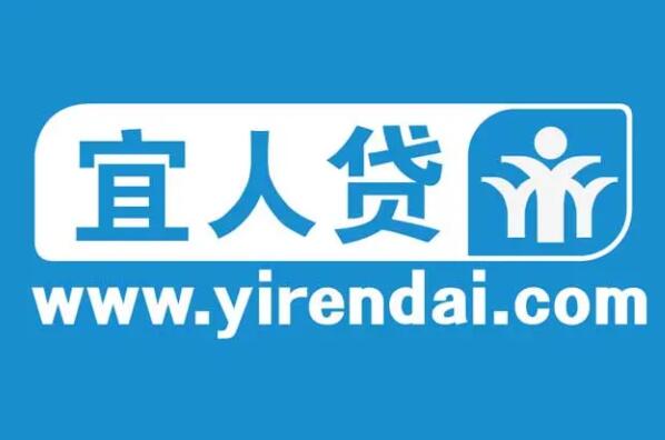 車抵押貸款哪個平臺比較好不看征信(有哪些抵押車貸公司正規的)? (http://www.tony-an.com/) 知識問答 第3張