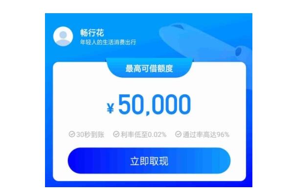 車抵押貸款哪個平臺比較好不看征信(有哪些抵押車貸公司正規的)? (http://www.tony-an.com/) 知識問答 第5張