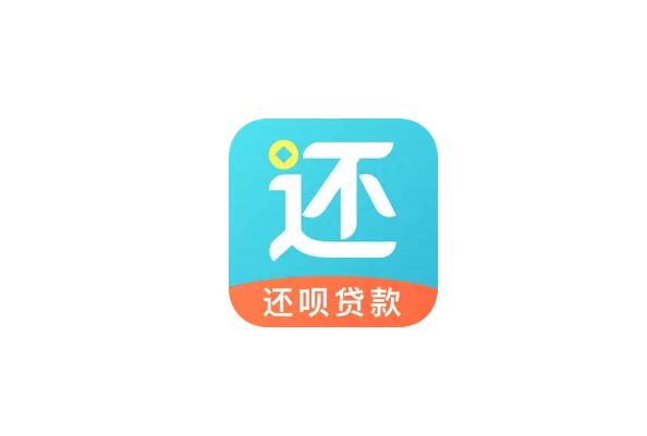車抵押貸款哪個平臺比較好不看征信(有哪些抵押車貸公司正規的)? (http://www.tony-an.com/) 知識問答 第6張