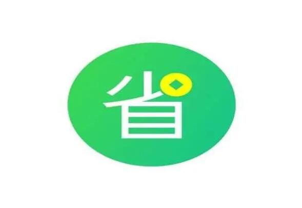 車抵押貸款哪個平臺比較好不看征信(有哪些抵押車貸公司正規的)? (http://www.tony-an.com/) 知識問答 第7張
