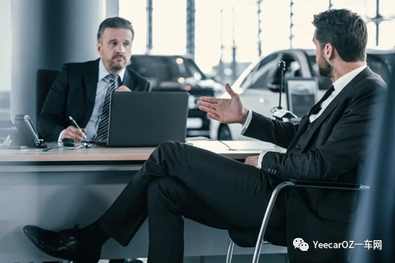 汽車貸款哪個銀行利息最低(貸款買車低息利率)? (http://www.tony-an.com/) 知識問答 第3張