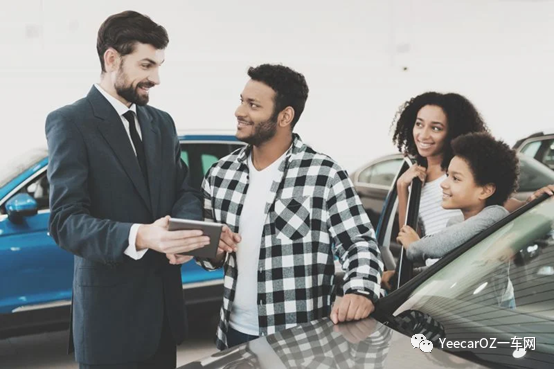 汽車貸款哪個銀行利息最低(貸款買車低息利率)? (http://www.tony-an.com/) 知識問答 第7張