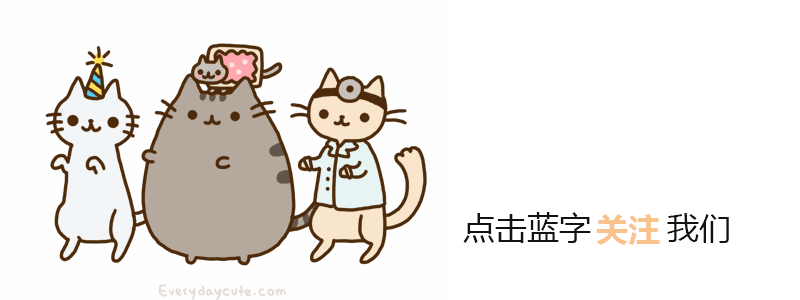 汽車貸款哪個銀行利息最低(汽車低利率貸款)? (http://www.tony-an.com/) 知識問答 第1張