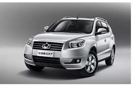汽車貸款哪個銀行利息最低(汽車低利率貸款)? (http://www.tony-an.com/) 知識問答 第3張