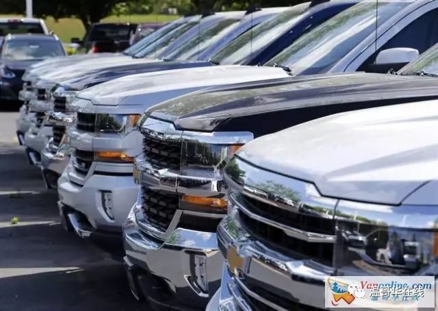 汽車貸款怎么貸款(貸款汽車解押流程)? (http://www.tony-an.com/) 知識問答 第1張