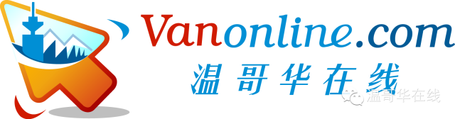 汽車貸款怎么貸款(貸款汽車解押流程)? (http://www.tony-an.com/) 知識問答 第2張