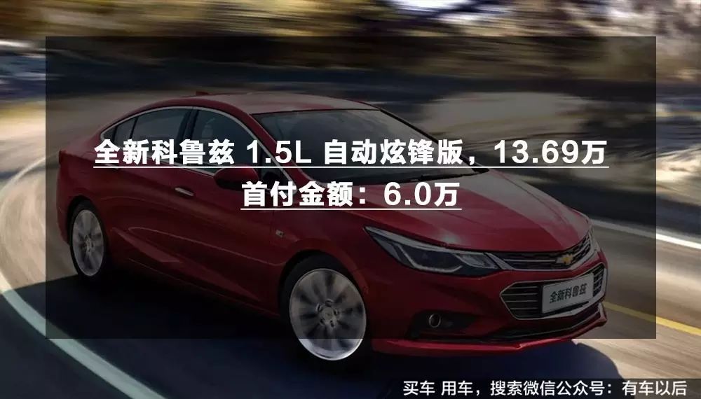 汽車貸款哪個銀行利息最低(專業汽車抵押貸款利息低)? (http://www.tony-an.com/) 知識問答 第8張