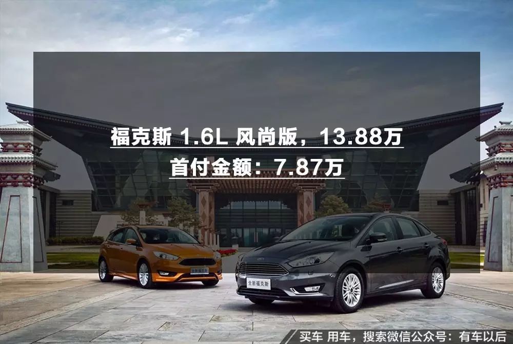 汽車貸款哪個銀行利息最低(專業汽車抵押貸款利息低)? (http://www.tony-an.com/) 知識問答 第9張