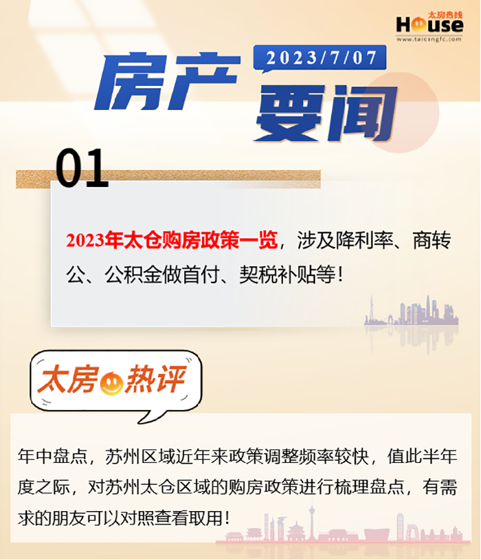 太倉貸款(太倉購房貸款)? (http://www.tony-an.com/) 知識問答 第1張