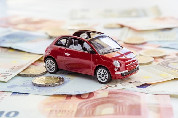 征信花了有汽車怎么抵押貸款(汽車抵押貸款征信不好能貸嗎)? (http://www.tony-an.com/) 知識(shí)問(wèn)答 第2張