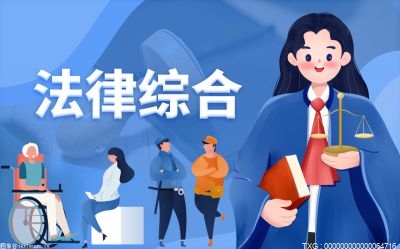 新能源抵押貸款(新能源車抵押貸)? (http://www.tony-an.com/) 知識問答 第1張