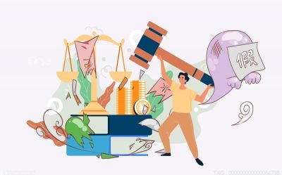 新能源抵押貸款(抵押能源貸款新政策)? (http://www.tony-an.com/) 知識問答 第1張