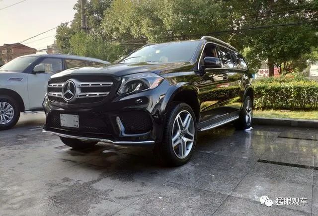 按揭車可以貸款不押車的平臺(車押貸款按揭平臺可以貸幾年)? (http://www.tony-an.com/) 知識問答 第2張