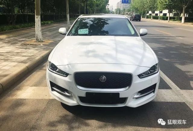 按揭車可以貸款不押車的平臺(車押貸款按揭平臺可以貸幾年)? (http://www.tony-an.com/) 知識問答 第4張