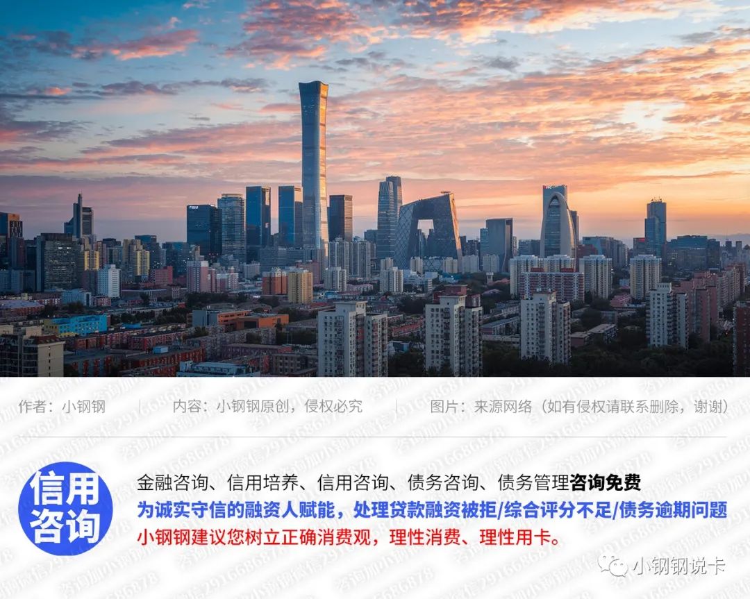 按揭車可以二次貸款嗎(按揭貸款車可以貸款嗎)? (http://www.tony-an.com/) 知識問答 第1張