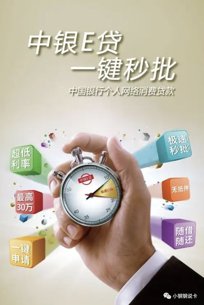按揭車可以二次貸款嗎(按揭貸款車可以貸款嗎)? (http://www.tony-an.com/) 知識問答 第9張