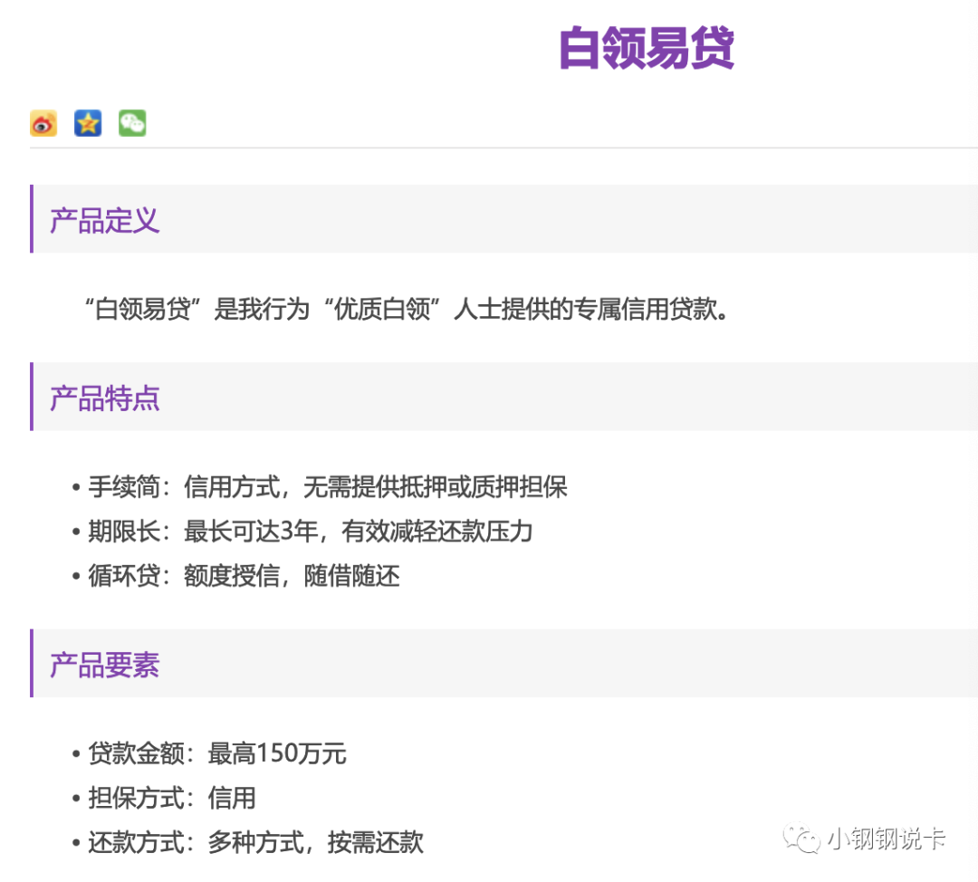 按揭車可以二次貸款嗎(按揭貸款車可以貸款嗎)? (http://www.tony-an.com/) 知識問答 第20張