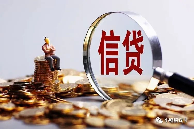 按揭車可以二次貸款嗎(按揭貸款車可以貸款嗎)? (http://www.tony-an.com/) 知識問答 第2張