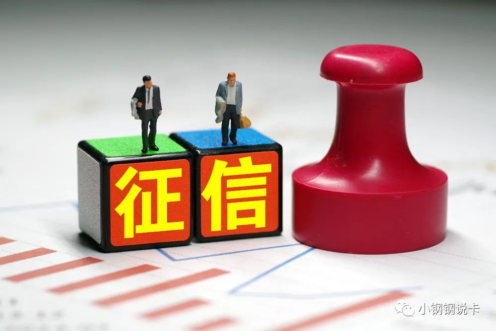按揭車可以二次貸款嗎(按揭貸款車可以貸款嗎)? (http://www.tony-an.com/) 知識問答 第47張