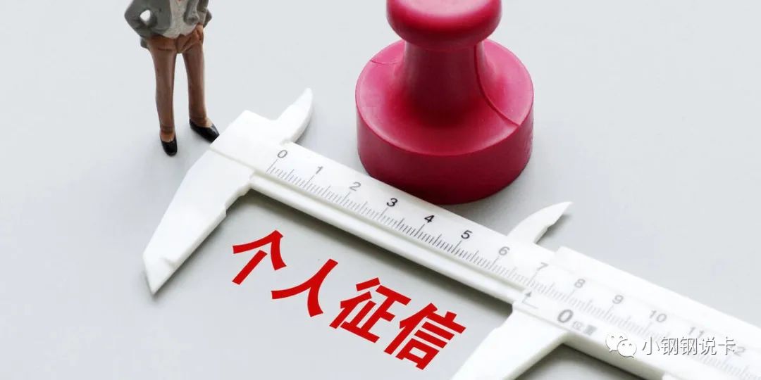 按揭車可以二次貸款嗎(按揭貸款車可以貸款嗎)? (http://www.tony-an.com/) 知識問答 第48張