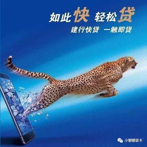 按揭車可以二次貸款嗎(按揭貸款車可以貸款嗎)? (http://www.tony-an.com/) 知識問答 第4張